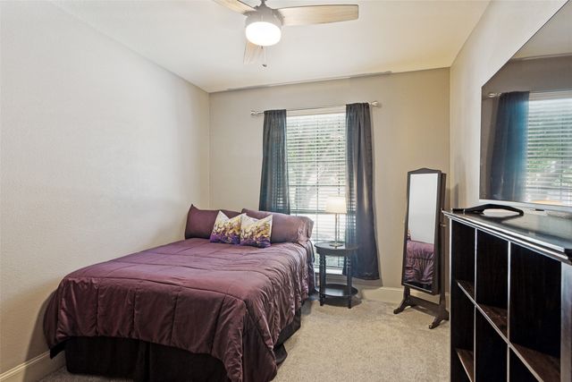 9629 Ben Hogan Lane, Fort Worth, TX 76244