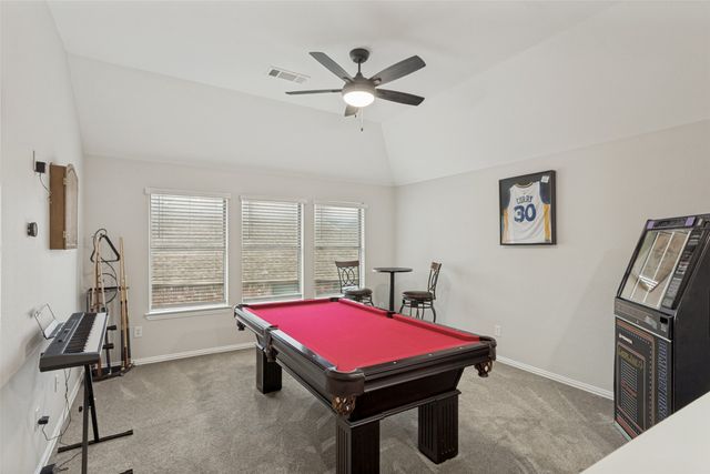 9629 Ben Hogan Lane, Fort Worth, TX 76244