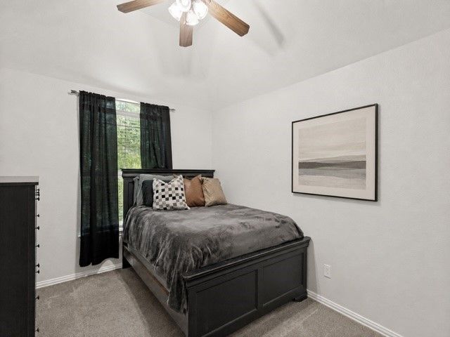 9629 Ben Hogan Lane, Fort Worth, TX 76244