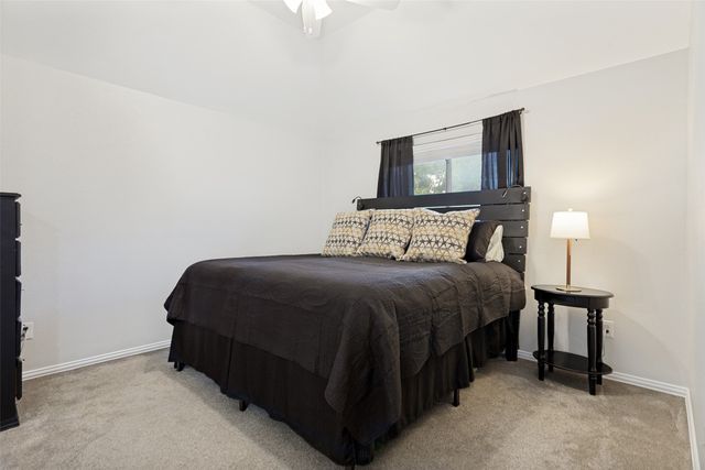 9629 Ben Hogan Lane, Fort Worth, TX 76244