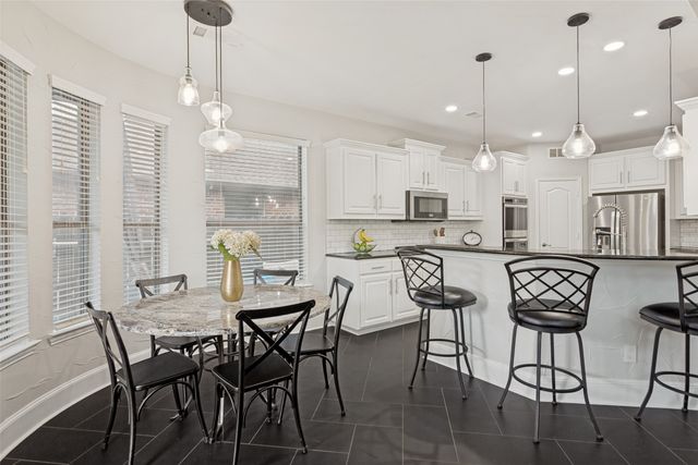 9629 Ben Hogan Lane, Fort Worth, TX 76244