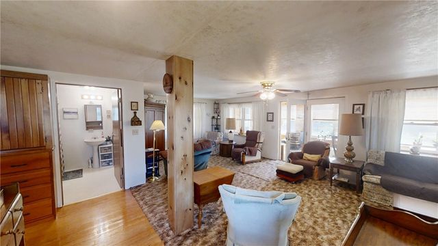 12 School Street, Sherburne, NY 13460