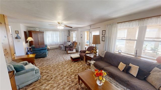 12 School Street, Sherburne, NY 13460