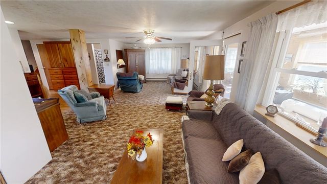 12 School Street, Sherburne, NY 13460