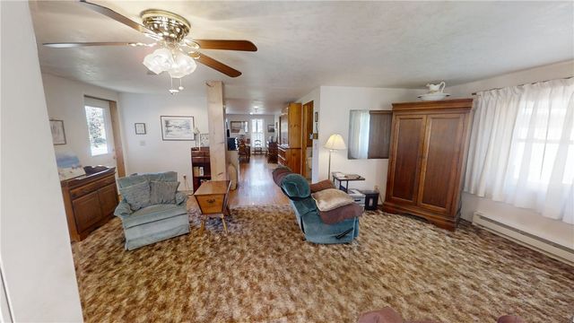 12 School Street, Sherburne, NY 13460