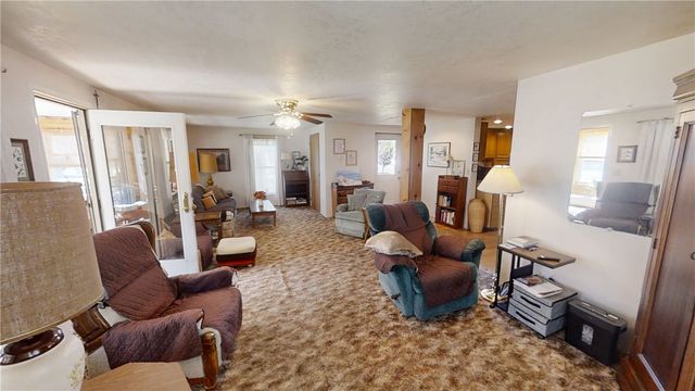 12 School Street, Sherburne, NY 13460