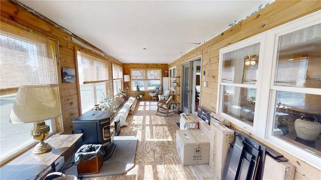 12 School Street, Sherburne, NY 13460