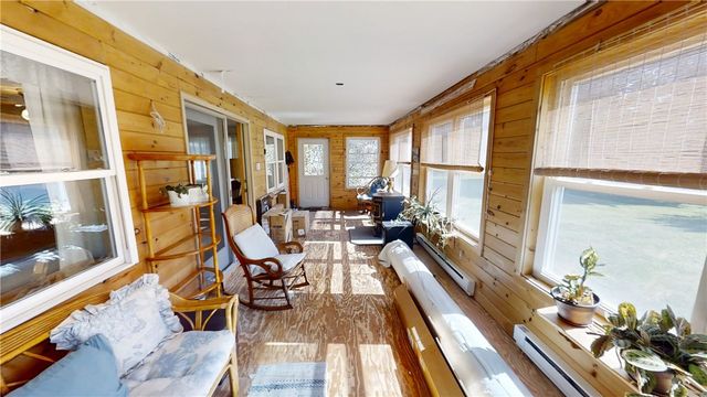 12 School Street, Sherburne, NY 13460