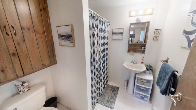 12 School Street, Sherburne, NY 13460