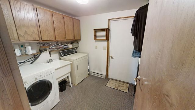 12 School Street, Sherburne, NY 13460