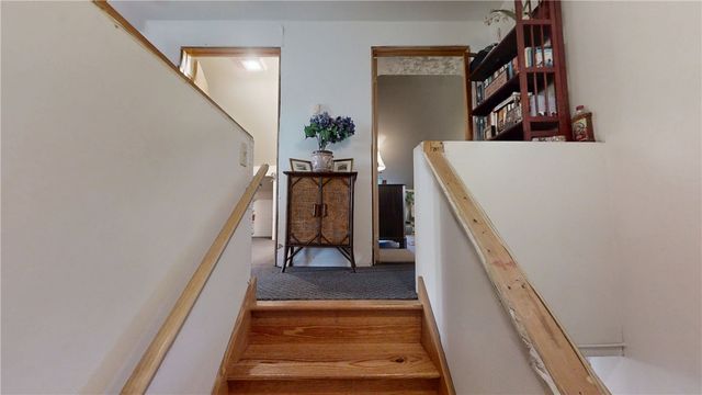 12 School Street, Sherburne, NY 13460