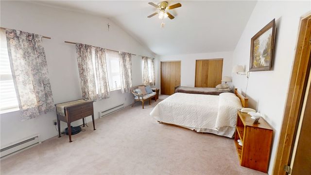 12 School Street, Sherburne, NY 13460