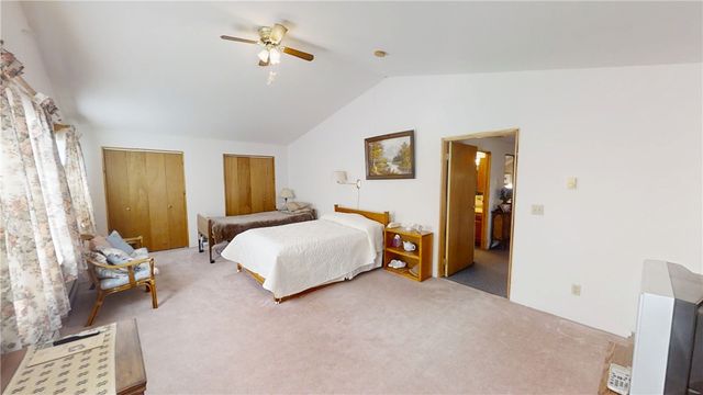 12 School Street, Sherburne, NY 13460