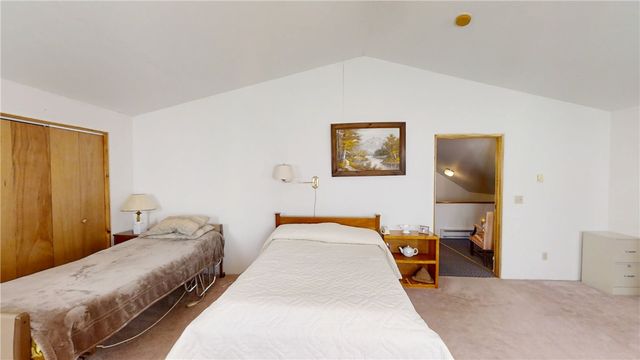 12 School Street, Sherburne, NY 13460