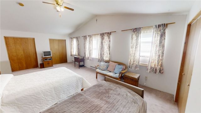 12 School Street, Sherburne, NY 13460