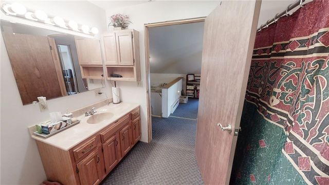 12 School Street, Sherburne, NY 13460