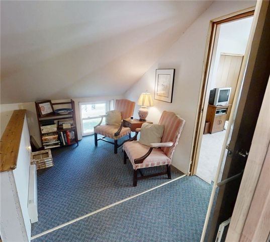 12 School Street, Sherburne, NY 13460