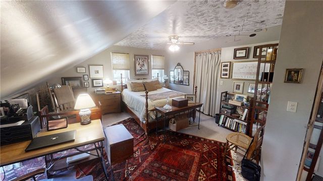 12 School Street, Sherburne, NY 13460