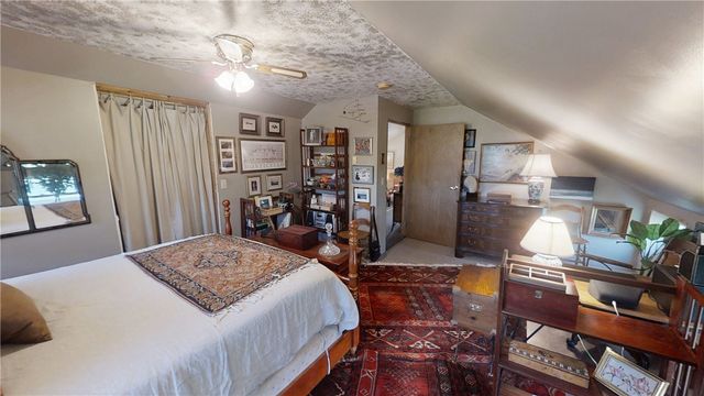 12 School Street, Sherburne, NY 13460