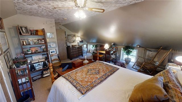 12 School Street, Sherburne, NY 13460