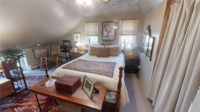 12 School Street, Sherburne, NY 13460