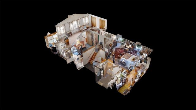 12 School Street, Sherburne, NY 13460