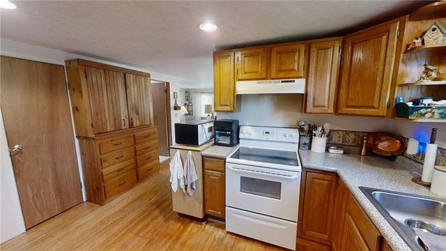 12 School Street, Sherburne, NY 13460