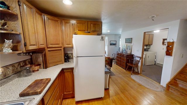 12 School Street, Sherburne, NY 13460