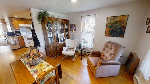 12 School Street, Sherburne, NY 13460