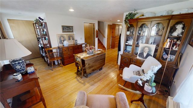 12 School Street, Sherburne, NY 13460