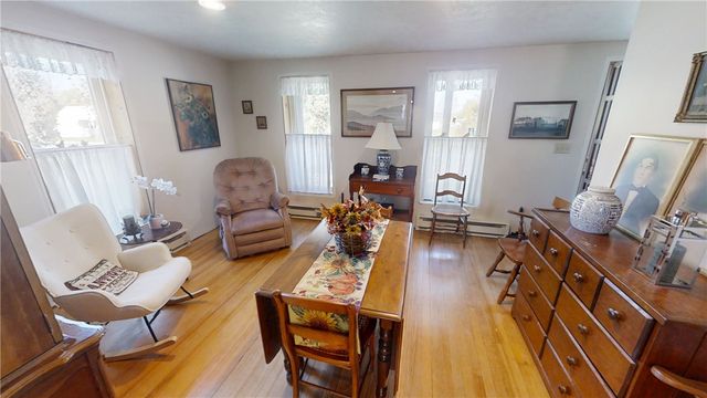 12 School Street, Sherburne, NY 13460