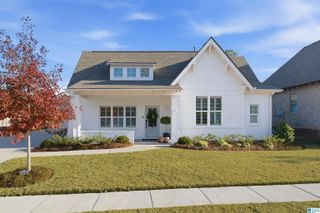 1114 TALUS ROAD, Vestavia Hills, AL 35242