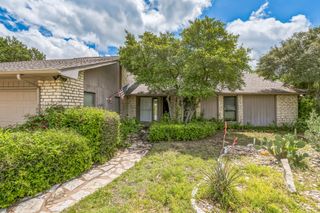 4315 Fairway Drive, De Cordova, TX 76049