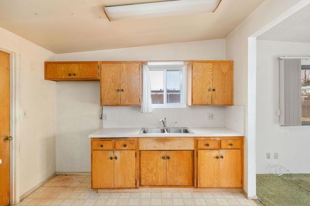 817 Holly Ave., Imperial Beach, CA 91932