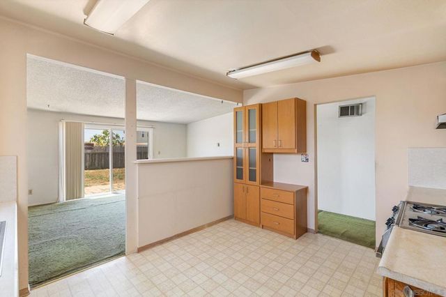 817 Holly Ave., Imperial Beach, CA 91932