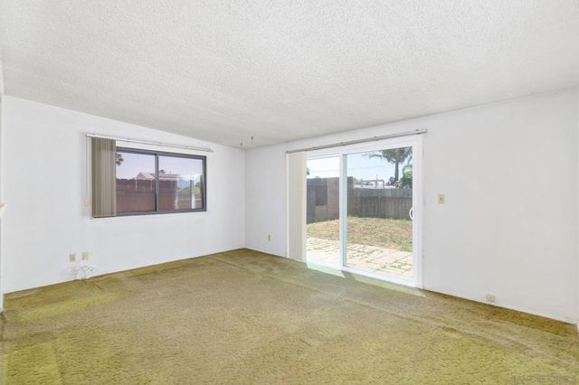 817 Holly Ave., Imperial Beach, CA 91932