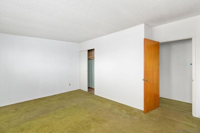 817 Holly Ave., Imperial Beach, CA 91932