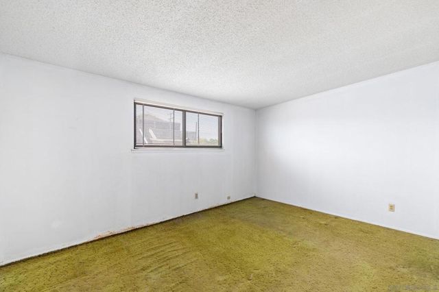 817 Holly Ave., Imperial Beach, CA 91932