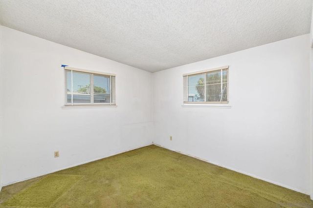 817 Holly Ave., Imperial Beach, CA 91932
