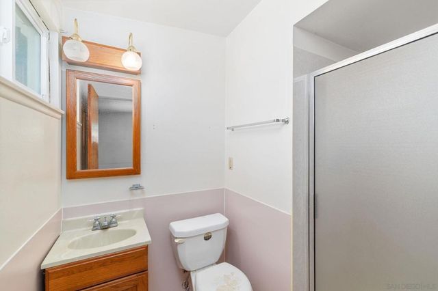 817 Holly Ave., Imperial Beach, CA 91932