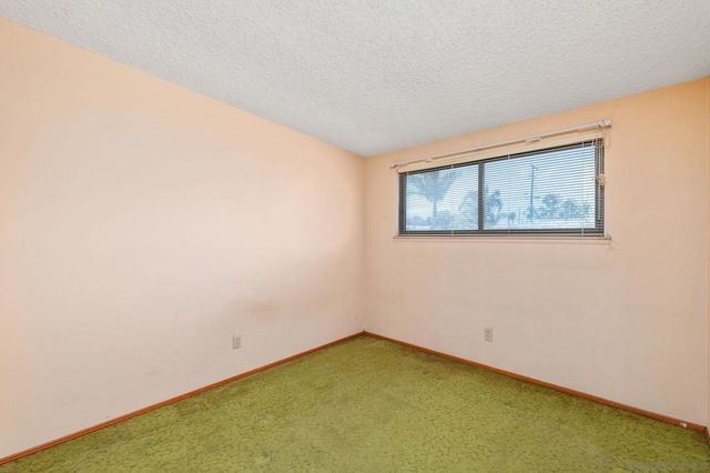 817 Holly Ave., Imperial Beach, CA 91932