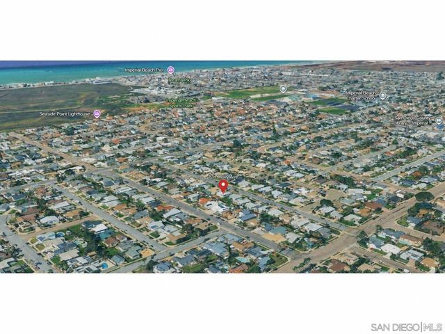 817 Holly Ave., Imperial Beach, CA 91932