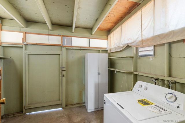 817 Holly Ave., Imperial Beach, CA 91932