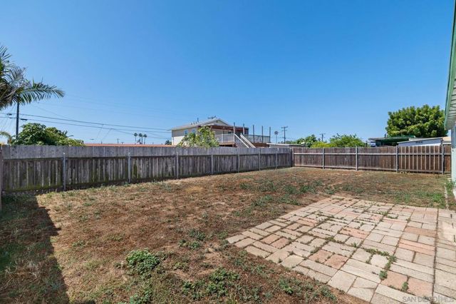 817 Holly Ave., Imperial Beach, CA 91932