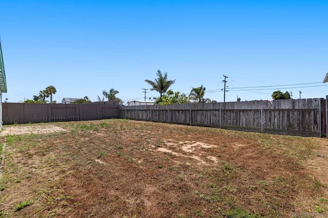 817 Holly Ave., Imperial Beach, CA 91932