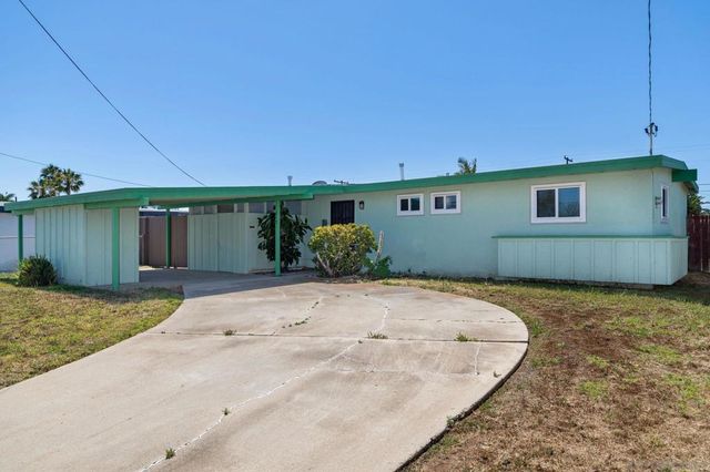 817 Holly Ave., Imperial Beach, CA 91932
