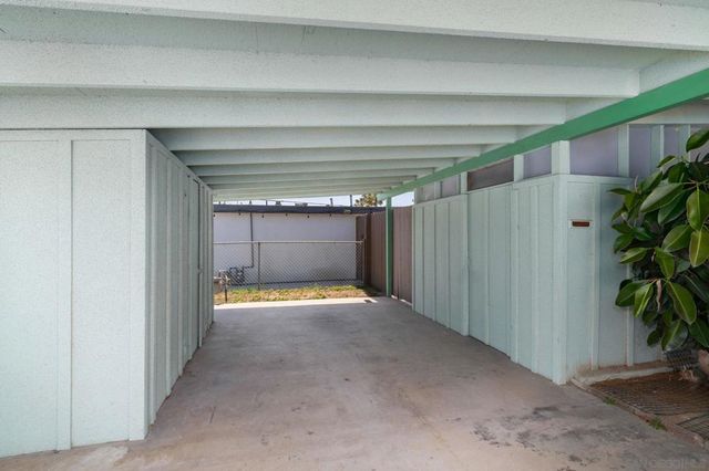 817 Holly Ave., Imperial Beach, CA 91932