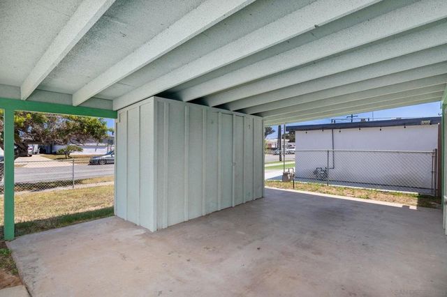 817 Holly Ave., Imperial Beach, CA 91932
