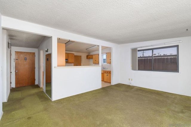 817 Holly Ave., Imperial Beach, CA 91932