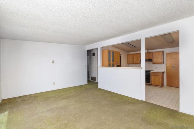 817 Holly Ave., Imperial Beach, CA 91932